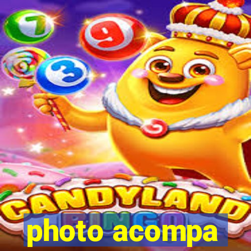 photo acompa